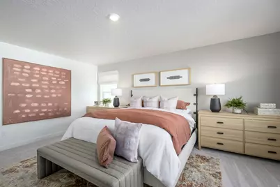 6064 W Sapphire St S #339, West Jordan, UT 84081 - Photo 14