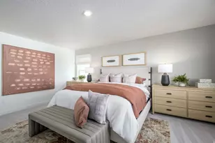 6064 W Sapphire St S, West Jordan, UT 84081 - Photo 14