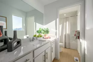 6064 W Sapphire St S, West Jordan, UT 84081 - Photo 12