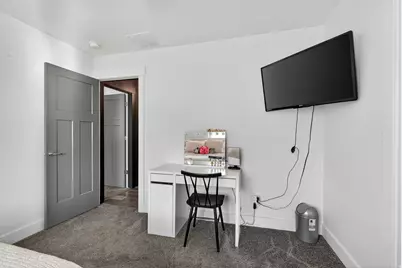 247 S Droubay Rd, Tooele, UT 84074 - Photo 42