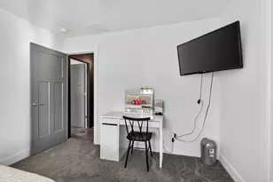 247 S Droubay Rd, Tooele, UT 84074 - Photo 42