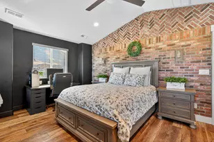 247 S Droubay Rd, Tooele, UT 84074 - Photo 30