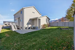 247 S Droubay Rd, Tooele, UT 84074 - Photo 52