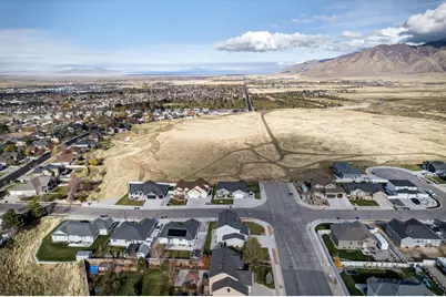 247 S Droubay Rd, Tooele, UT 84074 - Photo 60