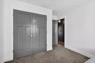 247 S Droubay Rd, Tooele, UT 84074 - Photo 40