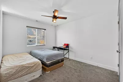 247 S Droubay Rd, Tooele, UT 84074 - Photo 64