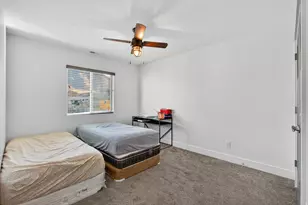 247 S Droubay Rd, Tooele, UT 84074 - Photo 64