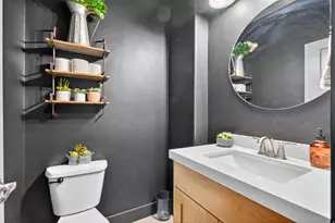 247 S Droubay Rd, Tooele, UT 84074 - Photo 26