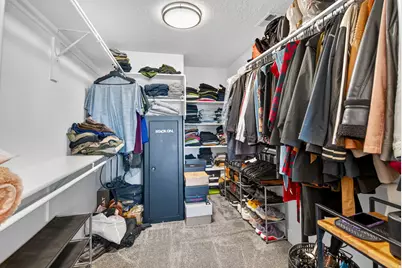 247 S Droubay Rd, Tooele, UT 84074 - Photo 36