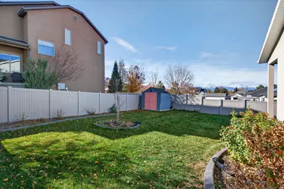 247 S Droubay Rd, Tooele, UT 84074 - Photo 54