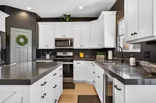 247 S Droubay Rd, Tooele, UT 84074 - Photo 20