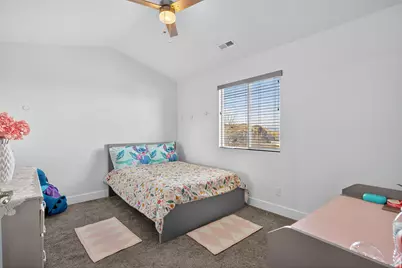 247 S Droubay Rd, Tooele, UT 84074 - Photo 38