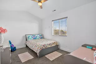 247 S Droubay Rd, Tooele, UT 84074 - Photo 38