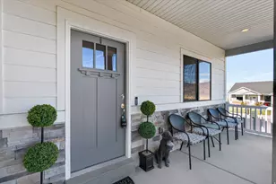 247 S Droubay Rd, Tooele, UT 84074 - Photo 6