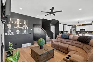 247 S Droubay Rd, Tooele, UT 84074 - Photo 14