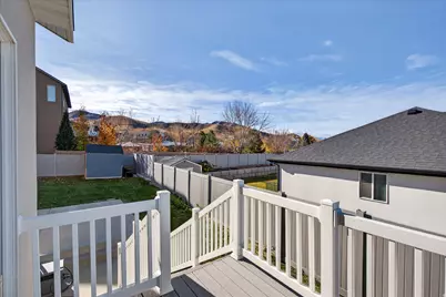 247 S Droubay Rd, Tooele, UT 84074 - Photo 56