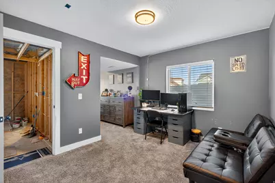 247 S Droubay Rd, Tooele, UT 84074 - Photo 44