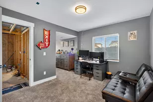 247 S Droubay Rd, Tooele, UT 84074 - Photo 44