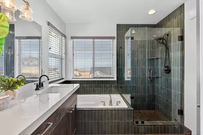 247 S Droubay Rd, Tooele, UT 84074 - Photo 34