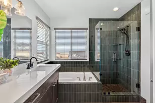 247 S Droubay Rd, Tooele, UT 84074 - Photo 34