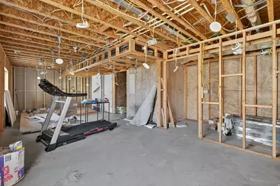 247 S Droubay Rd, Tooele, UT 84074 - Photo 48