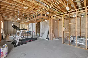 247 S Droubay Rd, Tooele, UT 84074 - Photo 48