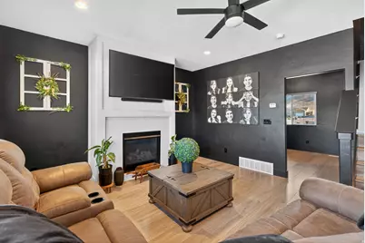 247 S Droubay Rd, Tooele, UT 84074 - Photo 12