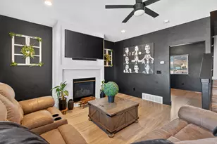 247 S Droubay Rd, Tooele, UT 84074 - Photo 12