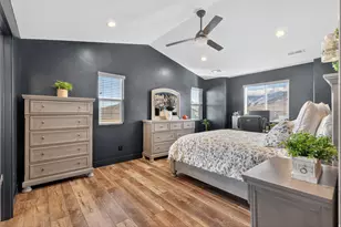 247 S Droubay Rd, Tooele, UT 84074 - Photo 28