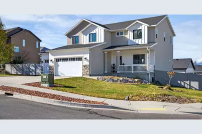 247 S Droubay Rd, Tooele, UT 84074 - Photo 4