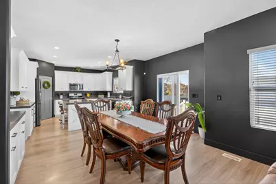 247 S Droubay Rd, Tooele, UT 84074 - Photo 16