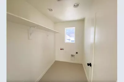 5894 N Canyon Rim Rd #621, Lehi, UT 84048 - Photo 20
