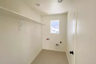 5894 N Canyon Rim Rd, Lehi, UT 84048 - Photo 20