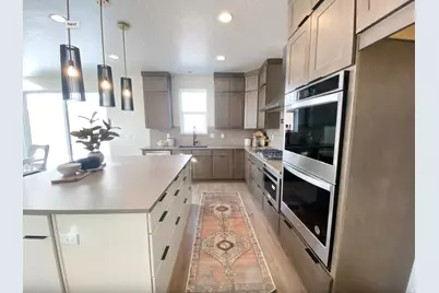 5894 N Canyon Rim Rd #621, Lehi, UT 84048 - Photo 14