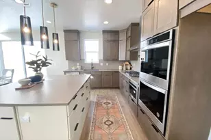 5894 N Canyon Rim Rd, Lehi, UT 84048 - Photo 14