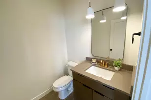 5894 N Canyon Rim Rd, Lehi, UT 84048 - Photo 22