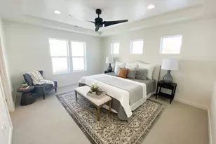 5894 N Canyon Rim Rd, Lehi, UT 84048 - Photo 16