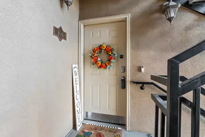 224 E Spencer Peak Way S #F6, Draper, UT 84020 - Photo 20