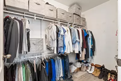 224 E Spencer Peak Way S #F6, Draper, UT 84020 - Photo 12