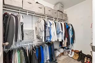 224 E Spencer Peak Way S, Draper, UT 84020 - Photo 12