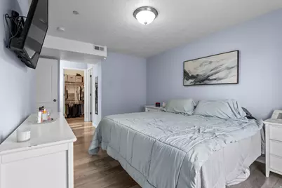 224 E Spencer Peak Way S #F6, Draper, UT 84020 - Photo 10