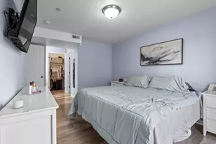 224 E Spencer Peak Way S, Draper, UT 84020 - Photo 10