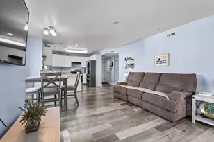 224 E Spencer Peak Way S, Draper, UT 84020 - Photo 6