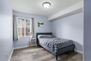 224 E Spencer Peak Way S, Draper, UT 84020 - Photo 16