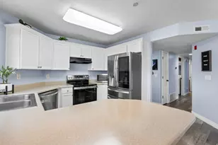 224 E Spencer Peak Way S, Draper, UT 84020 - Photo 4