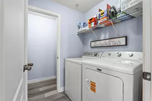 224 E Spencer Peak Way S, Draper, UT 84020 - Photo 18