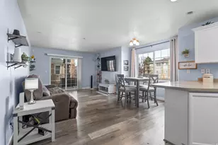 224 E Spencer Peak Way S, Draper, UT 84020 - Photo 4