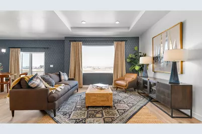 573 S Foundation Trl #111, Cedar City, UT 84720 - Photo 22