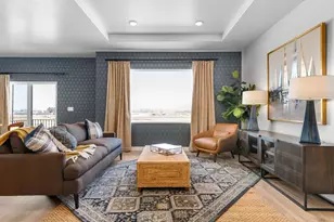 573 S Foundation Trl, Cedar City, UT 84720 - Photo 22