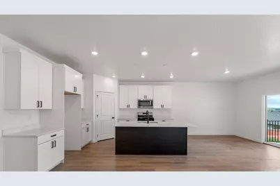 573 S Foundation Trl #111, Cedar City, UT 84720 - Photo 4